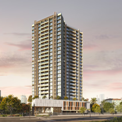 buy apartment in mumbai